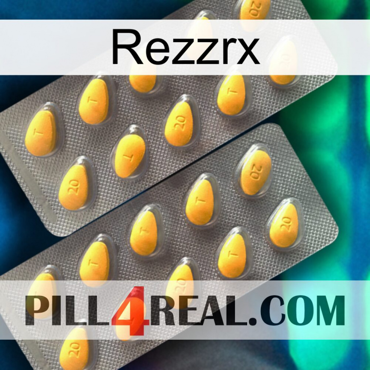 Rezzrx cialis2